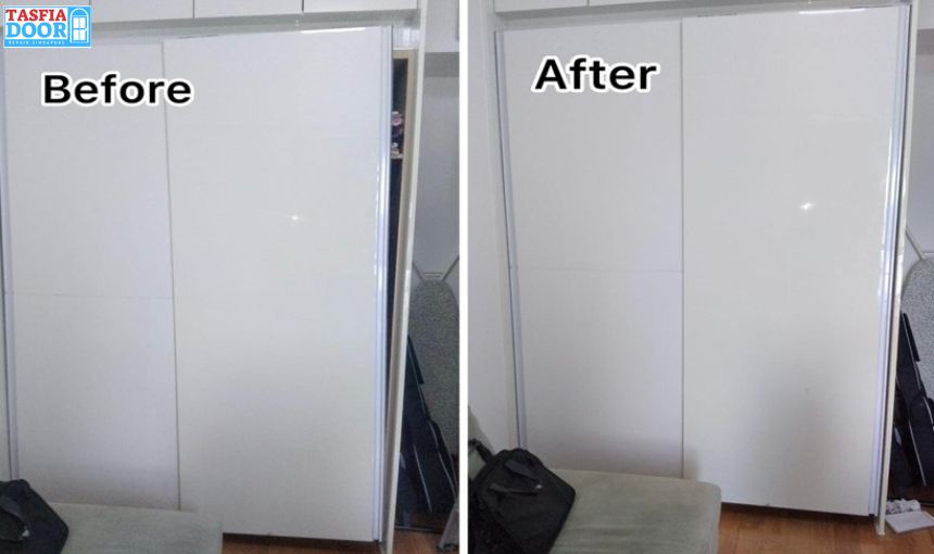 Admin/Blog/Details/wardrobe-sliding-door-repair.jpg.jpg